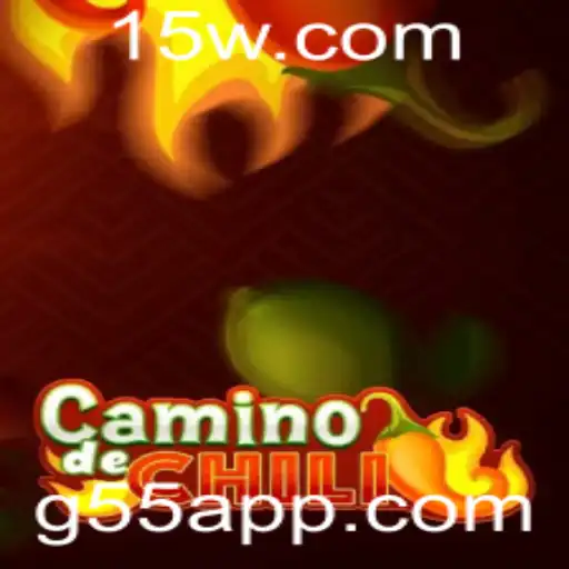 CaminodeChili: Uma Nova Experiência no Mundo dos Jogos