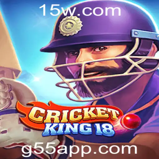 Explorando o Universo do CricketKing18: Uma Jornada pela Aventura Virtual