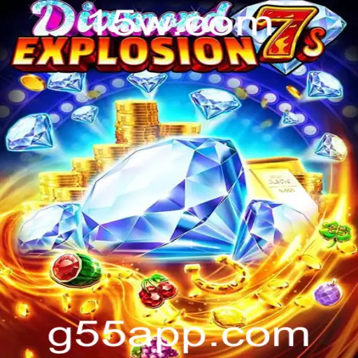 Explorando a Ação e Estratégia de DiamondExplosion7s