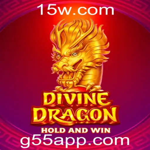 Explorando o Universo de DivineDragon: Um Novo Jogo Apaixonante