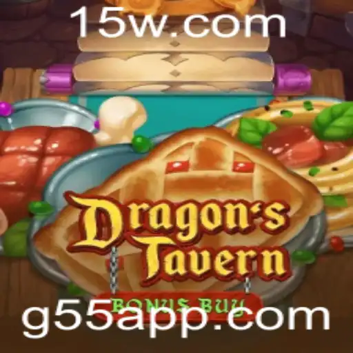 Descubra a magia de DragonsTavern: um mergulho no mundo dos jogos de fantasia
