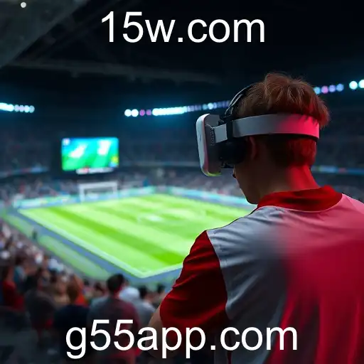 Esportes virtuais