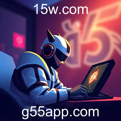 Análise Detalhada da Plataforma de Jogos g55: Inovação e Experiência do Jogador em Foco