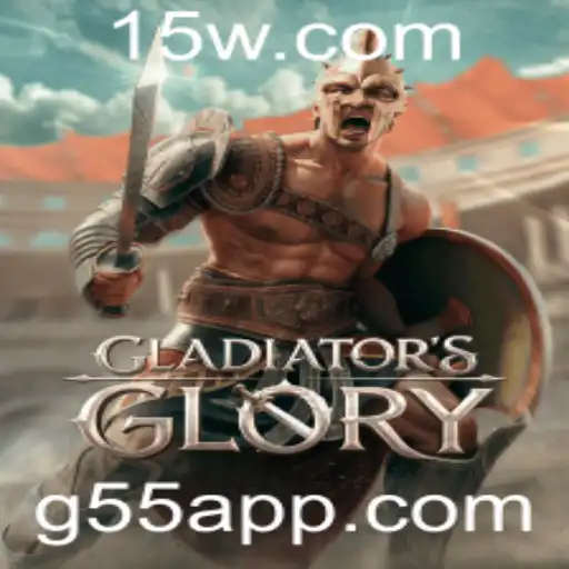 GladiatorsGlory: Uma Jornada Épica no Mundo dos Jogos Modernos