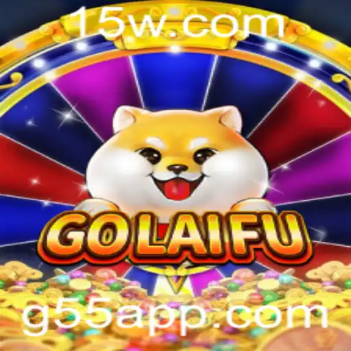 Descubra o Novo Jogo GoLaiFu: Uma Experiência Única com a Estratégia g55