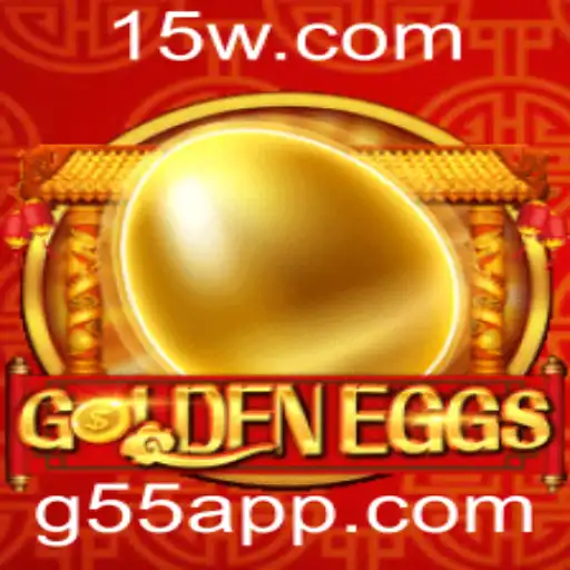 GoldenEggs: Desvendando o Misterioso Jogo de Estratégia e Sorte