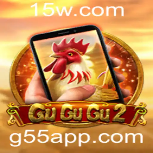 Explorando o Mundo de GuGuGu2M: Um Mergulho nas Aventuras e Estratégias do Jogo com G55