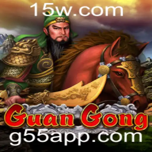 GuanGong: Uma Imersão no Jogo Tradicional com um Toque Moderno
