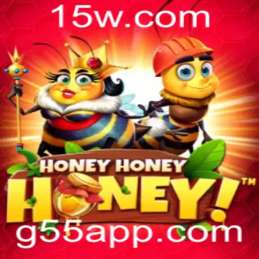 Explorando o Mundo do Jogo HoneyHoneyHoney: Regras e Estratégias
