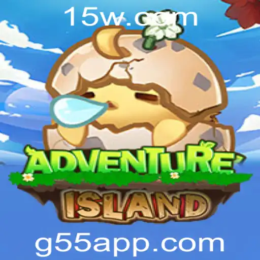 Descubra o Mundo Fascinante de IslandsAdventure
