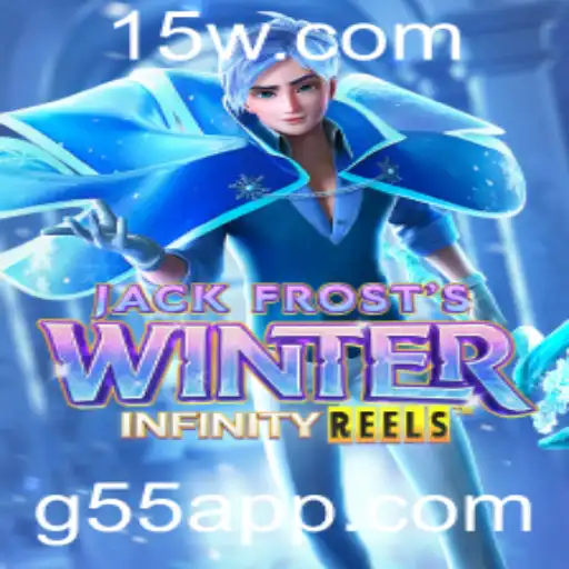 Explorando JackFrostsWinter: A Jornada Congelante no Mundo dos Jogos