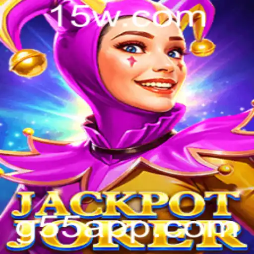 JackpotJoker: O Jogo de Azar Revolucionário do Momento