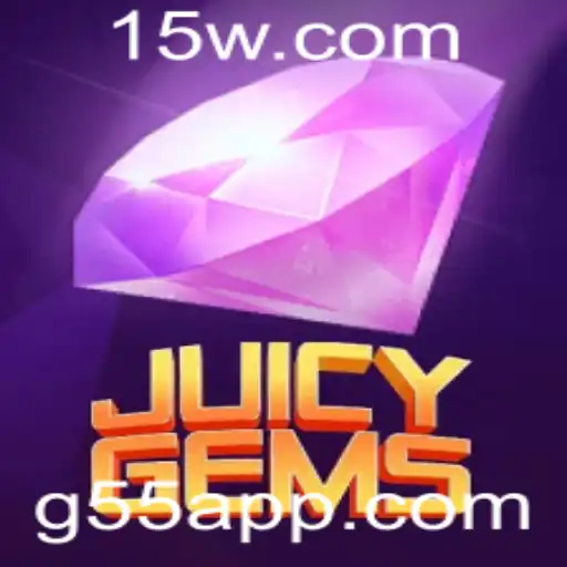 Explorando o Mundo de JuicyGems: A Nova Sensação dos Jogos Online