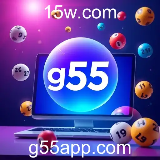 Loteria online
