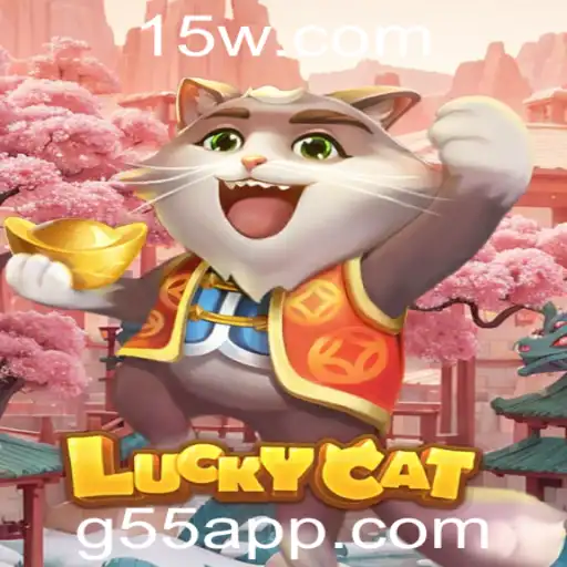 Descubra o Fascinante Jogo LuckyCat: Aventuras e Desafios Exclusivos