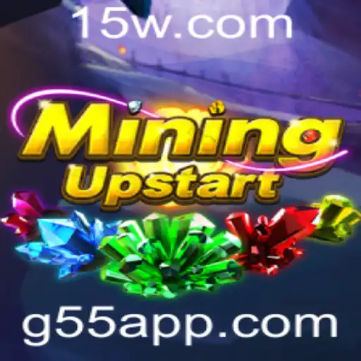 Explorando o Fascinante Mundo de MiningUpstart: Um Guia Completo