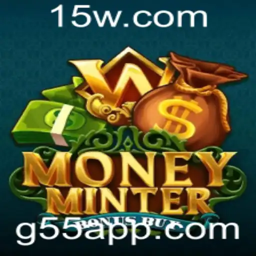 Explorando o Universo de MoneyMinterBonusBuy: Um Guia Completo
