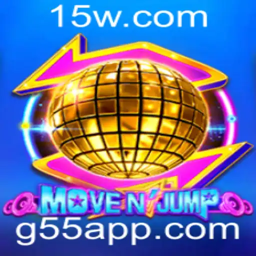 Descobrindo MovenJump: O Jogo Inovador e Suas Regras