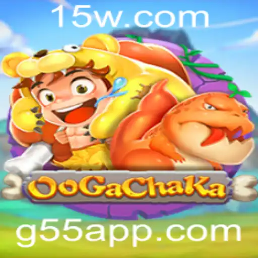 Explorando o Mundo Vibrante de OoGaChaKa: Um Jogo de Estratégia Envolvente