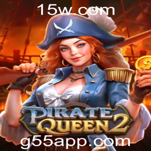Explorando PirateQueen2: Um Mergulho nas Aventuras Marítimas
