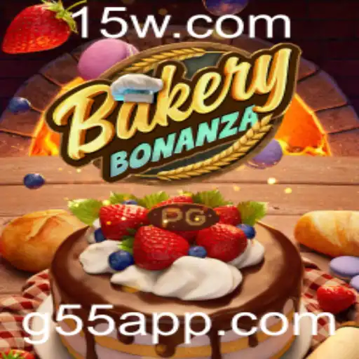 BakeryBonanza: Dominando a Arte da Padaria com Estratégia e Criatividade
