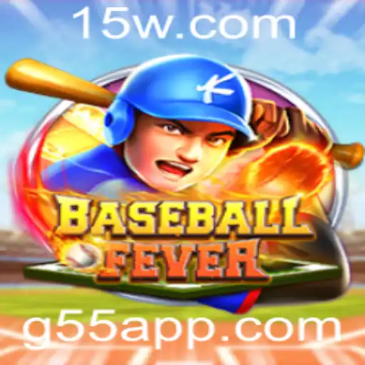Descubra o Mundo Empolgante de BaseballFever: Regras e Inovações