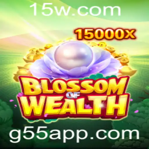 Explorando o Mundo Encantador de BlossomofWealth: Uma Jornada Através do Jogo G55