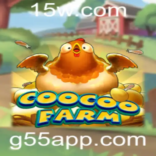 Explorando o Mundo Interativo de CooCooFarm: Um Guia Completo