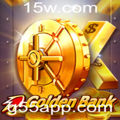 Descubra o Fascinante Mundo de CrazyGoldenBank: O Jogo do Momento