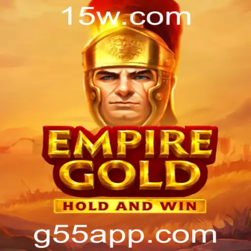EmpireGold: Um Mergulho nas Aventuras do Jogo de Estratégia G55