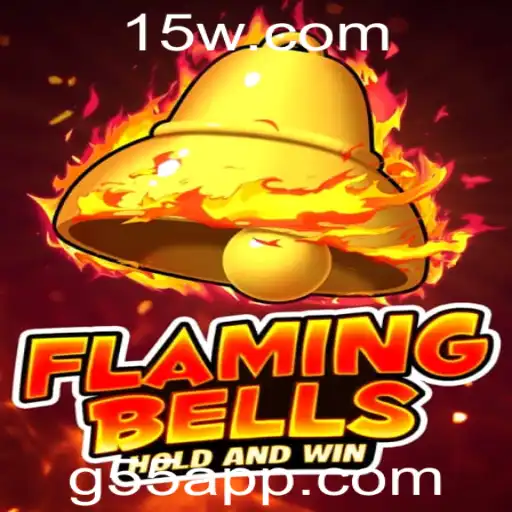 Descobrindo o Mundo Empolgante de Flamingbells: Um Jogo de Estratégia Dinâmico