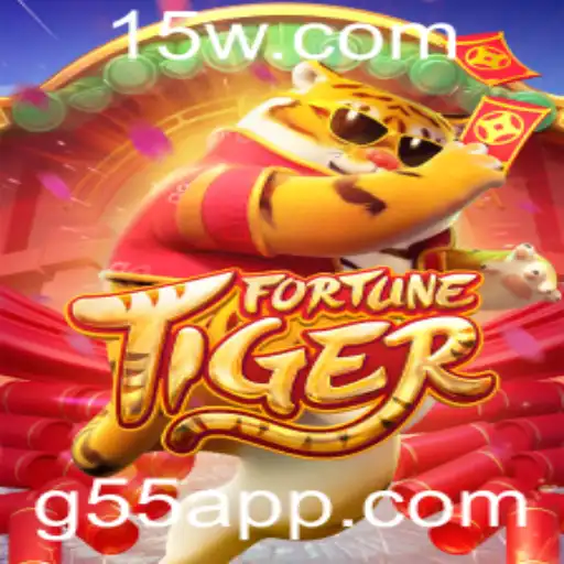 Descubra o Fascinante Mundo de FortuneTiger: As Regras e a Introdução ao Jogo