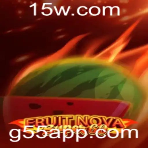 Explorando o Fascinante Mundo de FruitNovaSuper60: O Jogo que Agita o Mercado
