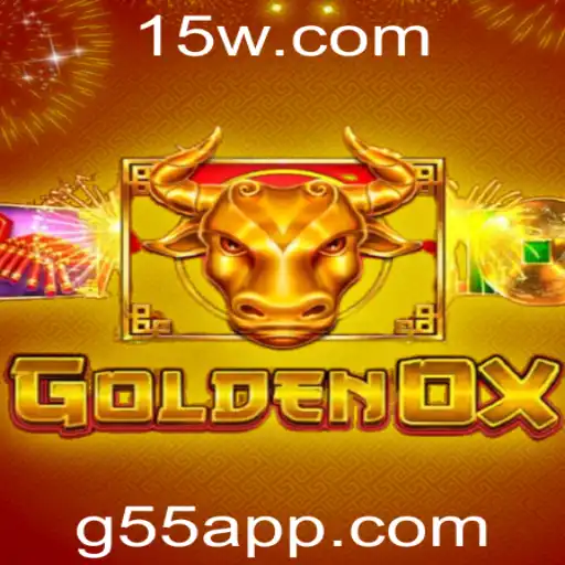 Explorando o Fascinante Mundo de GoldenOx