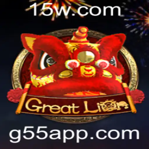 Descubra o Fascinante Mundo de GreatLion: O Jogo que Está Conquistando o Público