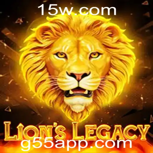 Explorando a Aventura Incrível de LionsLegacy: Uma Jornada Épica