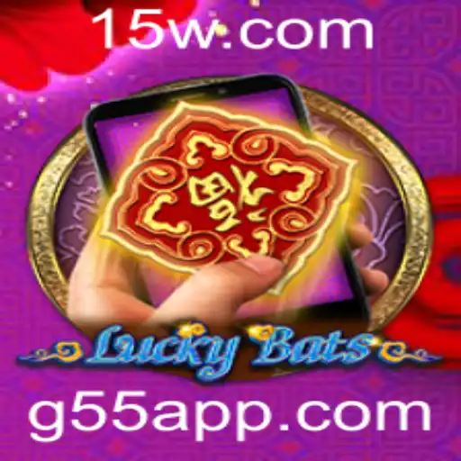 Descubra o Fascinante Mundo de LuckyBatsM: O Jogo do Momento