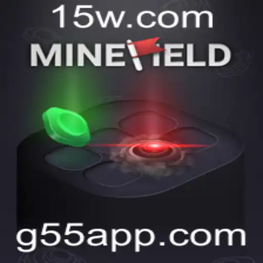 Tudo Sobre MineField: Regras, Estratégias e Contexto Atual
