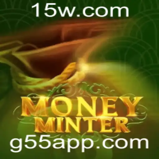 Descubra MoneyMinter: O Novo Jogo que Conquista os Fãs de Estratégia e Economia
