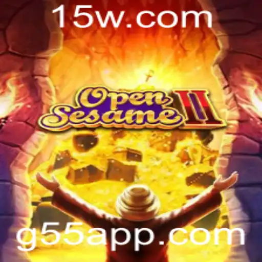 Explorando OpenSesameII: o Novo Fenômeno dos Jogos Digitais