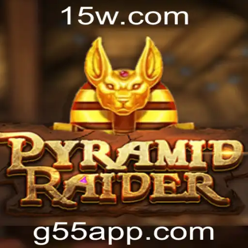 Descubra o Jogo Emocionante PyramidRaider: Aventuras e Regras