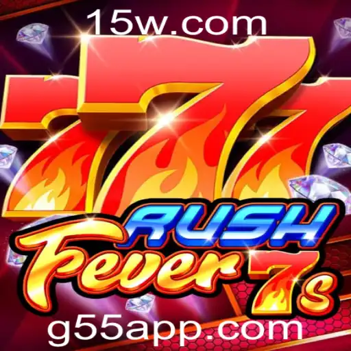 RushFever7s: A Nova Sensação no Mundo dos Jogos