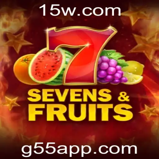 Explorando o Fascinante Mundo de SevensFruits: Regras, Estratégias e Atualizações