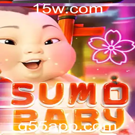 SumoBaby: O Jogo de Estratégia que Está Capturando Corações