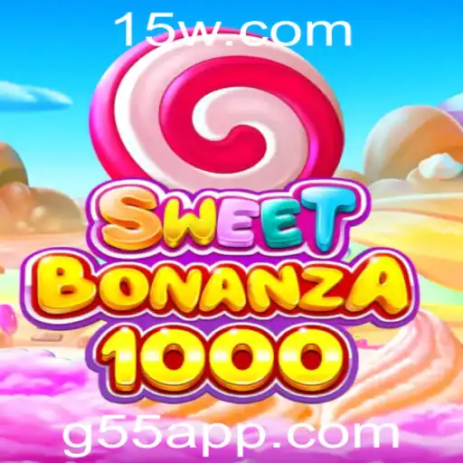 Tudo o que Você Precisa Saber Sobre o SweetBonanza1000