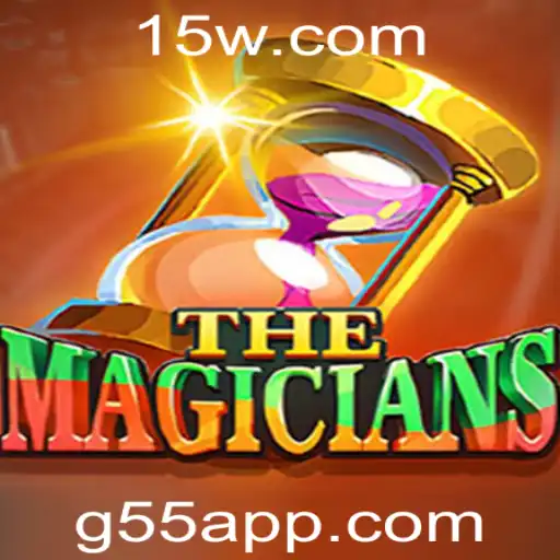 Descubra o Fascinante Universo de 'TheMagicians': Regras e Eventos Atuais