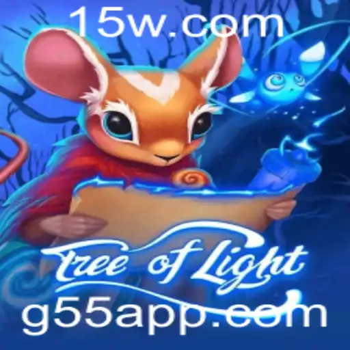 Explorando TreeofLight: Um Jogo de Aventura Fascinante