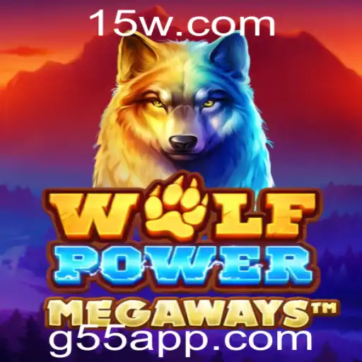 Explorando WolfPowerMega: Um Mergulho nas Aventuras de G55
