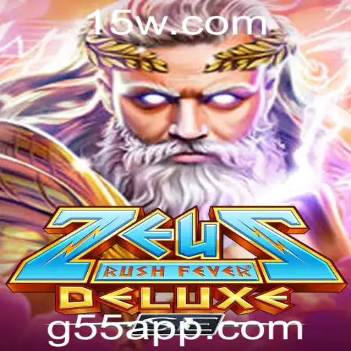 Explorando o Universo de ZeusRushFeverDeluxeSE: Um Mergulho nas Regras e Dinâmicas do Jogo