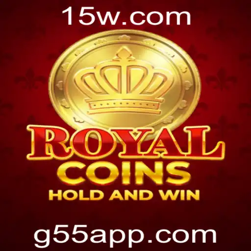 Descubra o Fascinante Mundo do Jogo RoyalCoins
